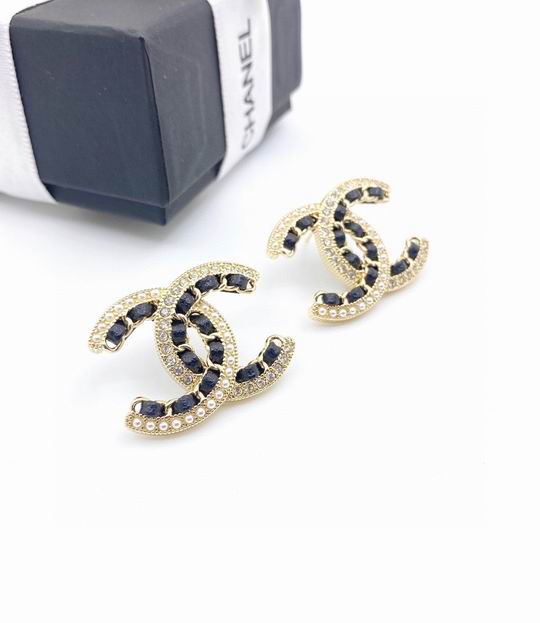 Chanel earring 11lyh259
